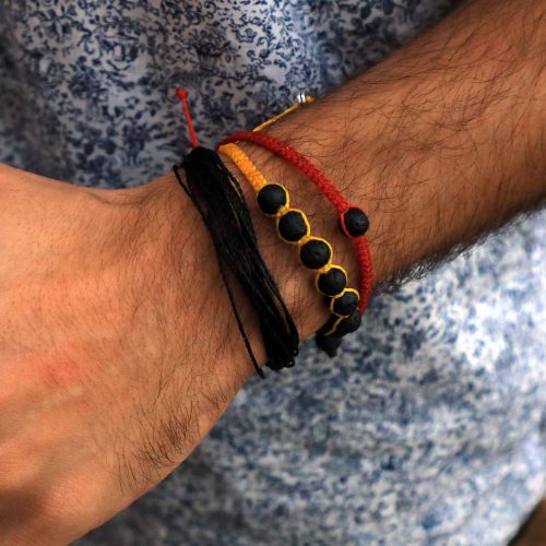 integrity-diffuser-bracelets