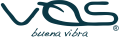 VOS® Logo